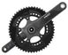 Шатуны Sram Red GXP 172.5 52-36 Yaw, GXP Cups NOT Included C2 1 из 2
