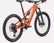 Велосипед Specialized LEVO SL COMP CARBON BLZ/BLK/SILDST S4 (96822-5204) 3 з 10