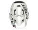 Шлем MET ROAM MIPS CE WHITE IRIDESCENT | MATT S (52-56) 4 из 4