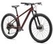 Велосипед Specialized ROCKHOPPER EXPERT 29 RSTDRED/RSTDRED M (91523-3103) 2 з 7