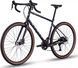 Велосипед 28" Marin FOUR CORNERS 1 рама - M PURPLE B6 3 з 4