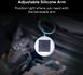 Портативный фонарь Biolite Solar FlexLight 11 из 13