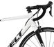 Велосипед Felt FR40 matte white (black) 54cm 3 з 3