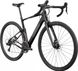 Велосипед 28" Cannondale Topstone Carbon 3 рама - XL 2024 CRB BLK 2 з 9