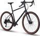 Велосипед 28" Marin FOUR CORNERS 1 рама - M PURPLE B6 2 з 4
