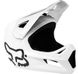 Шлем Fox RAMPAGE [White], XL 1 из 6