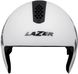 Шлем LAZER Tardiz 2, белый матовый, размер S 2 из 6