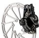 Гальма дискові SRAM BB7 MTB S Black Ano 2 з 3