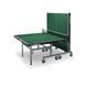 Тенісний стіл Joola World Cup 25 ITTF Green (11290) 4 з 7