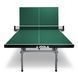 Тенісний стіл Joola World Cup 25 ITTF Green (11290) 5 з 7