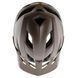 Шлем TLD FLOWLINE HELMET; POINT [CAPER / CHALK] MD/LG 2 из 10