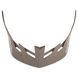 Шлем TLD FLOWLINE HELMET; POINT [CAPER / CHALK] MD/LG 4 из 10