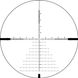 Прицел оптический Vortex Diamondback Tactical FFP 6-24x50 EBR-2C MRAD (DBK-10029) 6 из 6