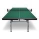 Тенісний стіл Joola World Cup 25 ITTF Green (11290) 3 з 7