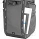 Рюкзак Vanguard VEO Adaptor R48 Gray (VEO Adaptor R48 GY) 4 з 13