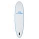 Надувная SUP доска (сапборд) WORKER WaveTrip 10'6' 320 4 из 10