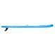 Надувная SUP доска (сапборд) WORKER WaveTrip 10'6' 320 3 из 10