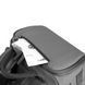 Рюкзак Vanguard VEO Adaptor R48 Gray (VEO Adaptor R48 GY) 6 з 13