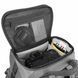 Рюкзак Vanguard VEO Adaptor R48 Gray (VEO Adaptor R48 GY) 2 з 13