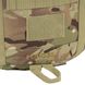 Рюкзак тактичний Highlander Forces Loader Rucksack 44L HMTC (NRT044-HC) 15 з 16
