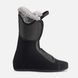 Черевики гірськолижні Rossignol RBN2330 PURE 80 - WHITE 25,5 7 з 7