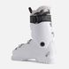 Черевики гірськолижні Rossignol RBN2330 PURE 80 - WHITE 25,5 5 з 7