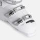 Черевики гірськолижні Rossignol RBN2330 PURE 80 - WHITE 25,5 4 з 7