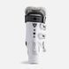 Черевики гірськолижні Rossignol RBN2330 PURE 80 - WHITE 25,5 6 з 7