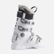 Черевики гірськолижні Rossignol RBN2330 PURE 80 - WHITE 25,5 3 з 7