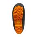 Ботинки Scarpa Phantom 8000 HD, Black/Bright Orange, 46 8 из 8