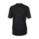 Джерсі FOX RANGER TRU-DRI&reg; Jersey [Black], S 2 з 5