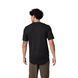 Джерсі FOX RANGER TRU-DRI&reg; Jersey [Black], S 4 з 5