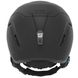 Горнолыжный шлем Giro Avera мат.графит M/55.5-59см 4 из 4