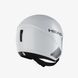 Горнолыжный шлем Head DOWNFORCE white (320223) XS 2 из 2