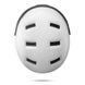 Горнолыжный шлем Julbo 611 4 21 Sphere black/grey 60/61 3 из 3