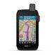 GPS-навигатор Garmin Montana 700i GPS,EU,TopoActive 1 из 2