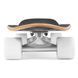 Круїзер Mindless Drifter black 3 з 5