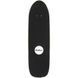 Круїзер Mindless Drifter black 4 з 5