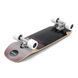 Круїзер Mindless Drifter black 2 з 5
