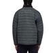 Куртка 686 Thermal Puff Jacket (Goblin Green) 22-23, M 2 из 2