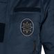 Куртка Camotec Patrol System 3.0 Синий (7281), XXXL 12 из 12