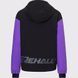 Куртка дитяча Rehall Stussy Jr 2026 caviar 176 2 з 4