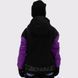 Куртка дитяча Rehall Stussy Jr 2026 caviar 176 4 з 4