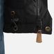 Куртка Fjallraven Skogso Padded Jacket, Black, XL 14 з 15