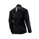 Куртка LEATT Moto 4.5 HydraDri Jacket [Black], 3XL 4 из 4