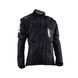 Куртка LEATT Moto 4.5 HydraDri Jacket [Black], 3XL 2 из 4