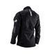 Куртка LEATT Moto 4.5 HydraDri Jacket [Black], 3XL 3 из 4