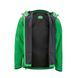 Куртка Marmot Knife Edge Jacket (Emerald, S) 5 з 5