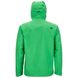 Куртка Marmot Knife Edge Jacket (Emerald, S) 4 з 5