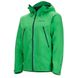 Куртка Marmot Knife Edge Jacket (Emerald, S) 3 из 5
